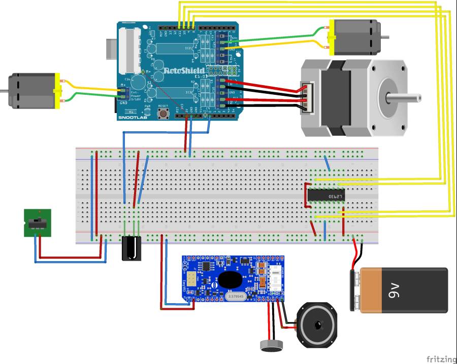 frtzing_final_breadboard.jpg