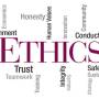 ethics.jpeg